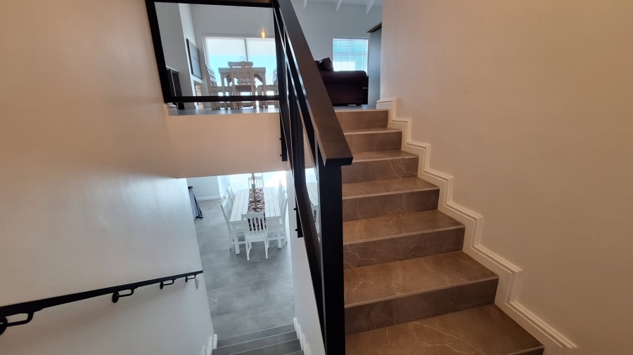 3 Bedroom Property for Sale in Dwarskersbos Western Cape